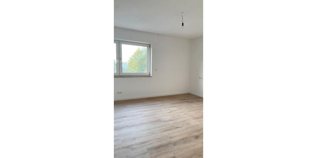 Etagenwohnung Bietigheim-Bissingen Bissingen - 3 Zimmer, 71 m&sup2;, 1.350&euro; | Angebot:27576324