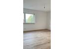 Etagenwohnung Bietigheim-Bissingen Bissingen - 3 Zimmer, 71 m&sup2;, 1.350&euro; | Angebot:27576324