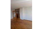 Erdgeschoßwohnung Stuttgart Sillenbuch - 3.5 Zimmer, 75 m&sup2;, 1.050&euro; | Angebot:27574934
