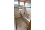 Doppelhaushälfte Lauffen am Neckar - 4 Zimmer, 98 m&sup2;, 209.000&euro; | Angebot:26932587