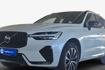 Volvo XC60 18.777 km 44.900 &euro; Stuttgart 70190