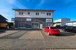 Einfamilienhaus Rudersberg - 5 Zimmer, 550 m&sup2;, 870.000&euro; | Angebot:26918268