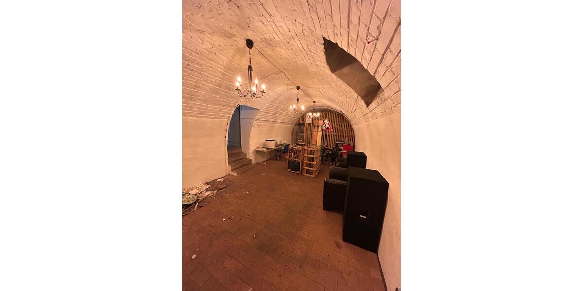 Gewerbeobjekt Esslingen am Neckar - 250&euro; | Angebot:25791858