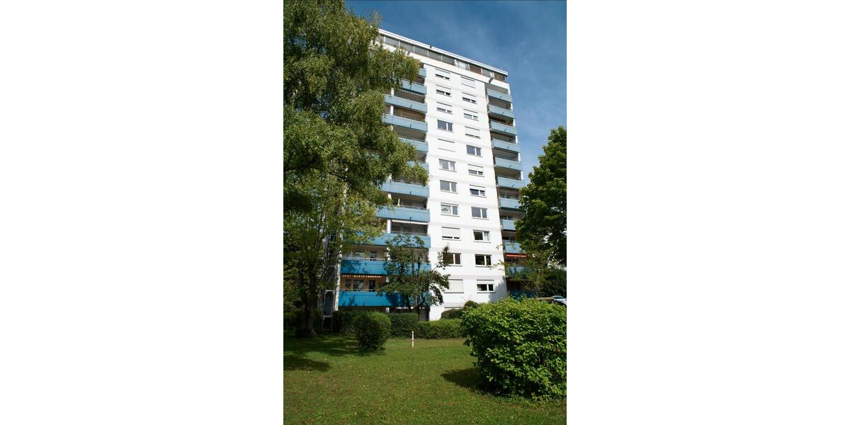 Etagenwohnung Leonberg - 3.5 Zimmer, 87 m&sup2;, 249.000&euro; | Angebot:23448959