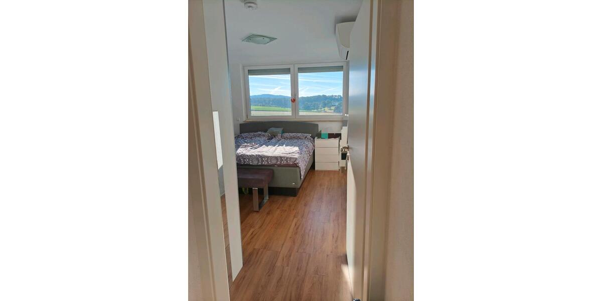 Etagenwohnung Backnang - 3.5 Zimmer, 84 m&sup2;, 279.000&euro; | Angebot:27092123
