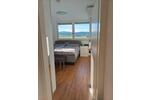 Etagenwohnung Backnang - 3.5 Zimmer, 84 m&sup2;, 279.000&euro; | Angebot:27092123