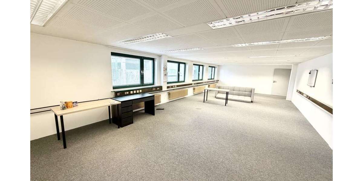 Gewerbeobjekt Ditzingen - 2.093&euro; | Angebot:27477185