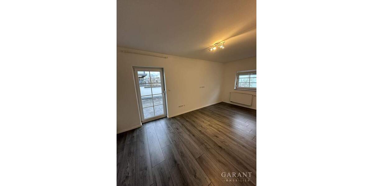 Einfamilienhaus Nordheim - 7 Zimmer, 282 m&sup2;, 1.198.000&euro; | Angebot:25730292