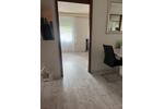 Etagenwohnung Stuttgart Vaihingen - 1 Zimmer, 18 m&sup2;, 650&euro; | Angebot:27584396
