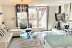 Etagenwohnung Heilbronn Horkheim - 3 Zimmer, 85 m&sup2;, 324.000&euro; | Angebot:26987316