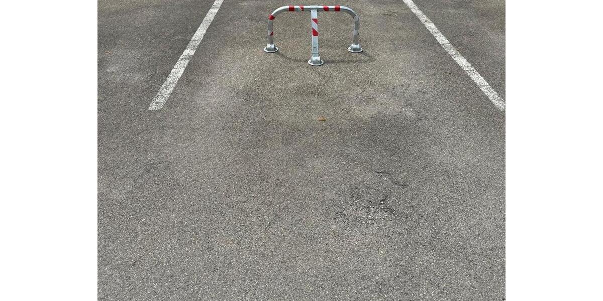 Etagenwohnung Böblingen Dagersheim - 3.5 Zimmer, 77 m&sup2;, 320.000&euro; | Angebot:25568452