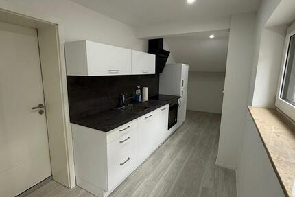 Wohnung Rutesheim - 2 Zimmer, 70 m&sup2;, 1.000&euro; | Angebot:27550041