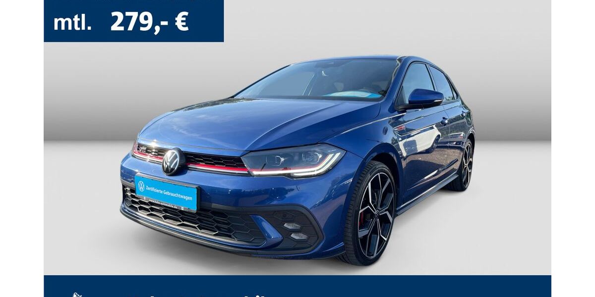VW Polo 39.729 km 22.830 &euro; Böblingen 71032