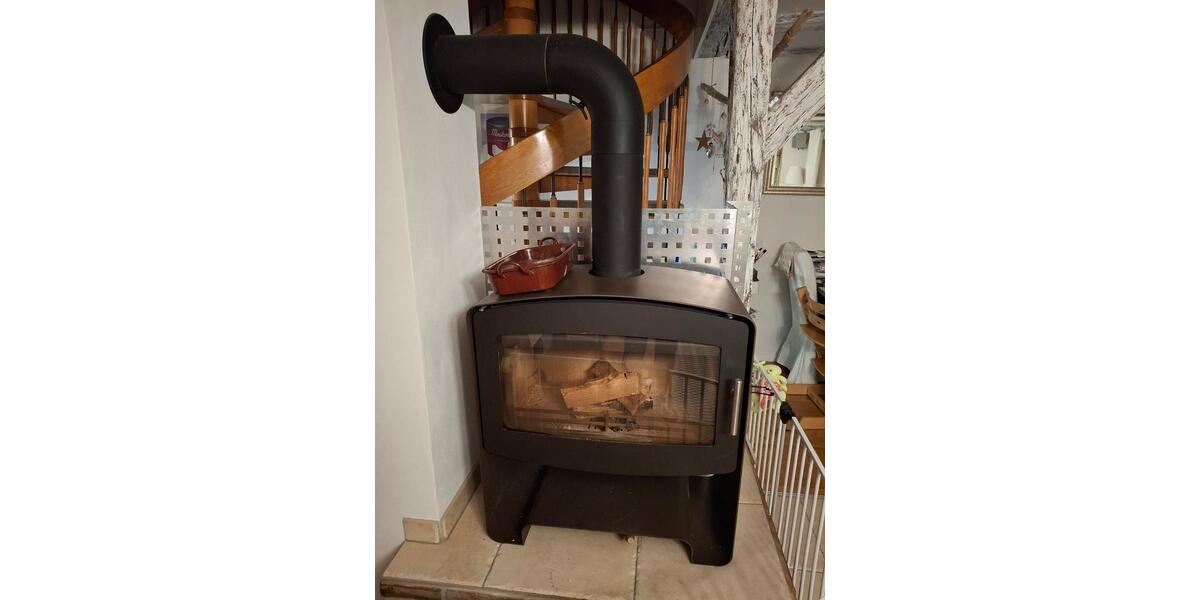 Doppelhaushälfte Filderstadt - 4 Zimmer, 104 m&sup2;, 474.000&euro; | Angebot:25273476