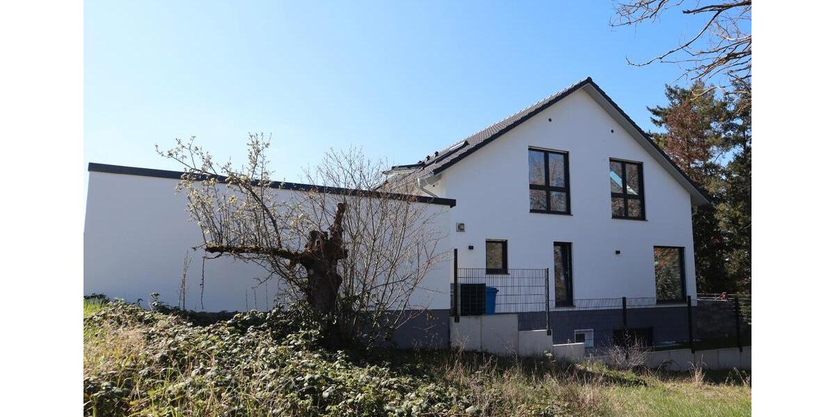 Doppelhaushälfte Abstatt - 6 Zimmer, 190 m&sup2;, 895.000&euro; | Angebot:26662187