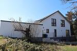 Doppelhaushälfte Abstatt - 6 Zimmer, 190 m&sup2;, 895.000&euro; | Angebot:26662187