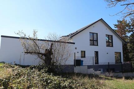 Haus Abstatt - 6 Zimmer, 190 m&sup2;, 895.000&euro; | Angebot:26662187
