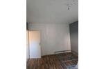Etagenwohnung Lauffen am Neckar - 2 Zimmer, 66 m&sup2;, 555&euro; | Angebot:26268879