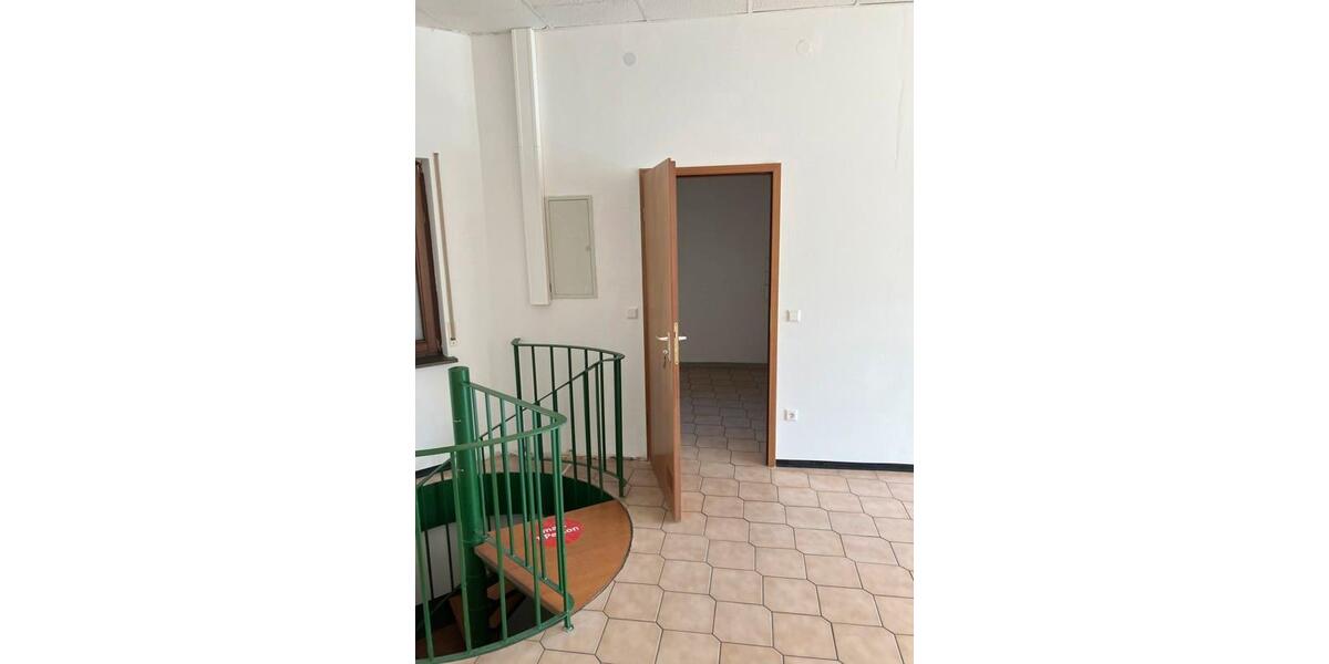 Gewerbeobjekt Kornwestheim - 963&euro; | Angebot:23636466