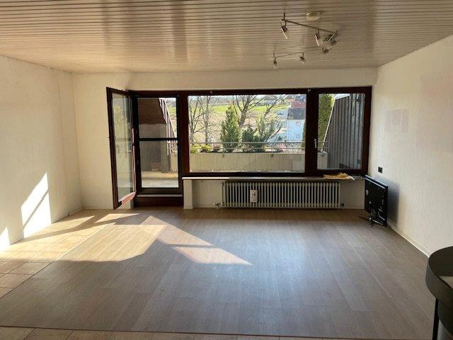 Etagenwohnung Oberboihingen - 6 Zimmer, 125 m&sup2;, 1.550&euro; | Angebot:26346927