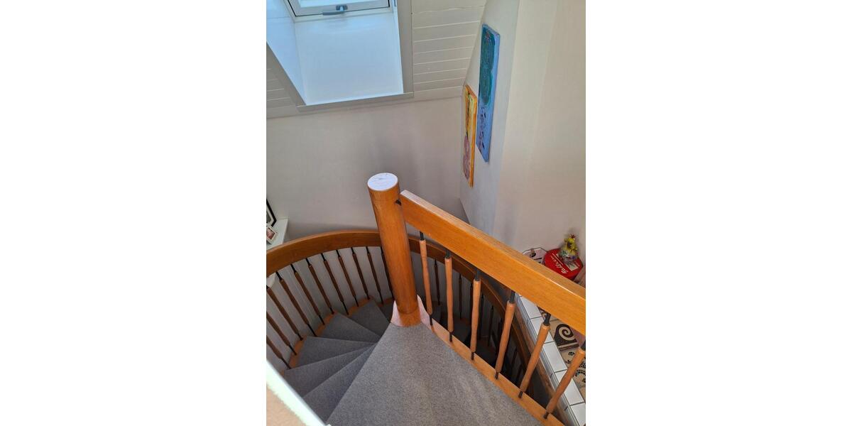 Doppelhaushälfte Filderstadt - 4 Zimmer, 104 m&sup2;, 474.000&euro; | Angebot:25273476