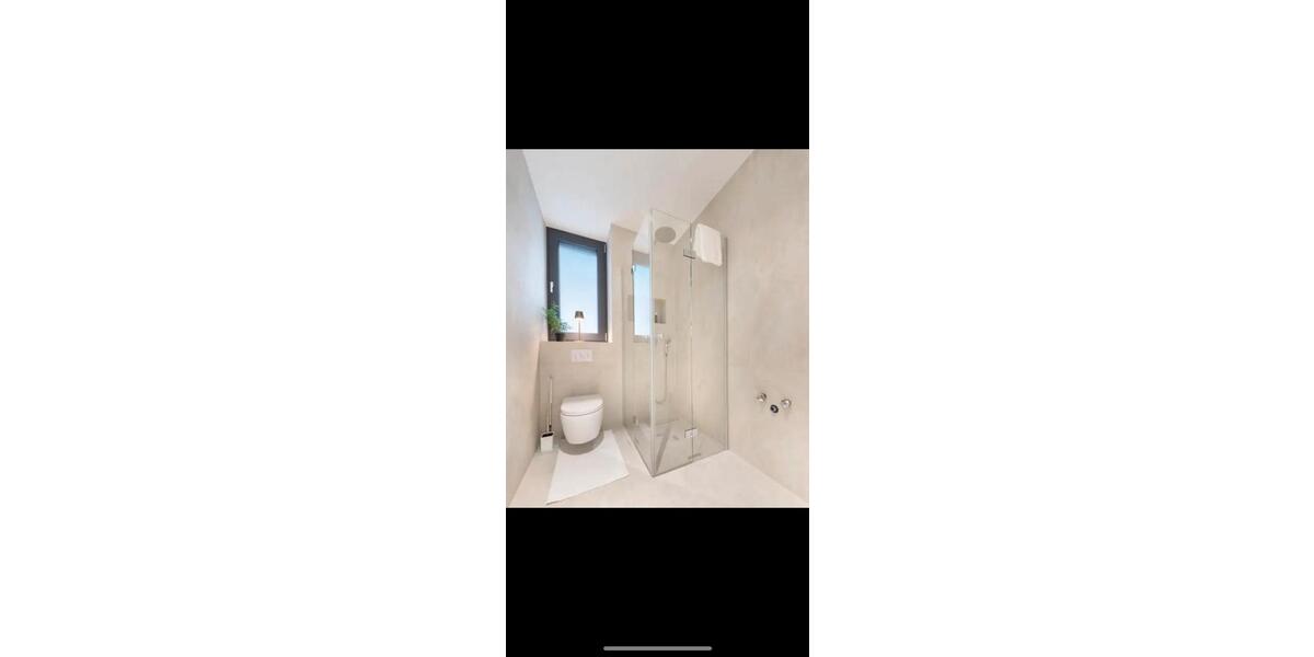 Erdgeschoßwohnung Leonberg - 3 Zimmer, 84 m&sup2;, 1.950&euro; | Angebot:25152128