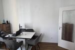 Etagenwohnung Esslingen am Neckar Pliensauvorstadt - 2 Zimmer, 52 m&sup2;, 800&euro; | Angebot:26384401
