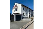 Mehrfamilienhaus, Wohnhaus Ditzingen - 7 Zimmer, 170 m&sup2;, 899.000&euro; | Angebot:26855696