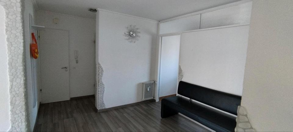 Etagenwohnung Backnang - 3.5 Zimmer, 85 m&sup2;, 298.000&euro; | Angebot:27023754