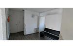 Etagenwohnung Backnang - 3.5 Zimmer, 85 m&sup2;, 298.000&euro; | Angebot:27023754