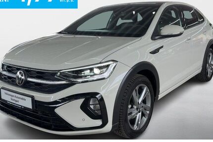 VW Taigo 71.964 km 19.630 &euro; Stuttgart-Wangen 70188