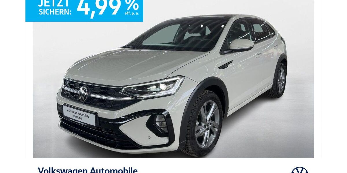 VW Taigo 71.964 km 19.630 &euro; Stuttgart-Wangen 70188