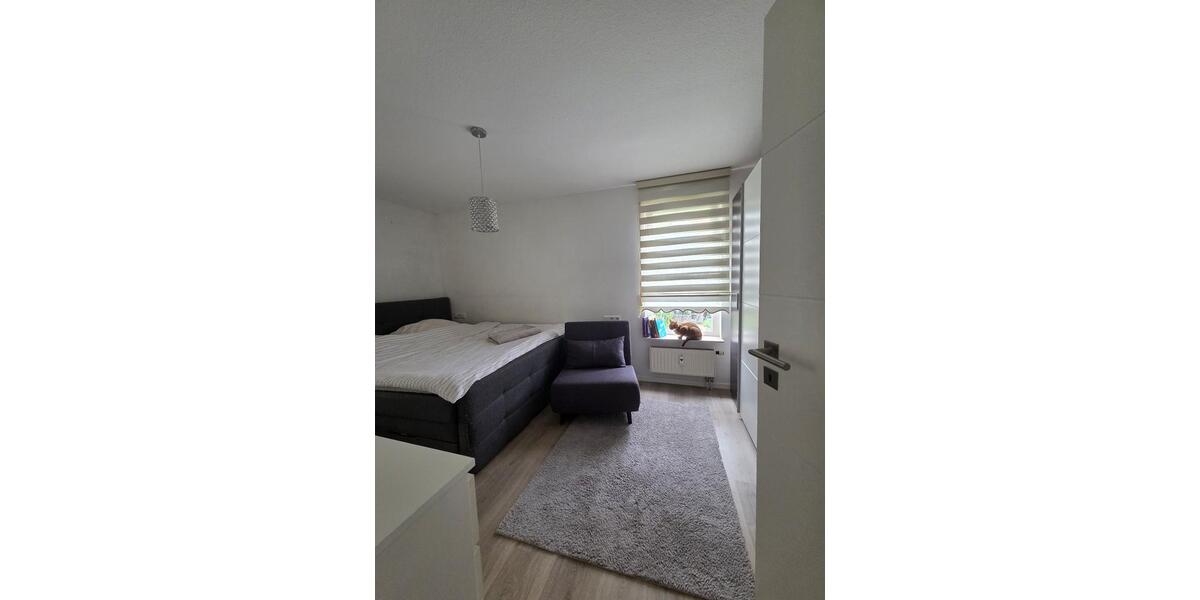 Etagenwohnung Heilbronn Böckingen - 3 Zimmer, 86 m&sup2;, 309.000&euro; | Angebot:27533740