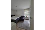 Etagenwohnung Heilbronn Böckingen - 3 Zimmer, 86 m&sup2;, 309.000&euro; | Angebot:27533740
