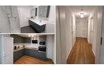 Etagenwohnung Schorndorf - 3 Zimmer, 67 m&sup2;, 1.300&euro; | Angebot:26343856