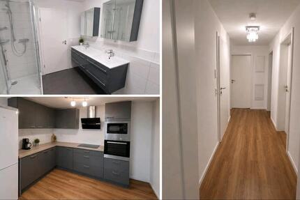 Wohnung Schorndorf - 3 Zimmer, 67 m&sup2;, 1.300&euro; | Angebot:26343856