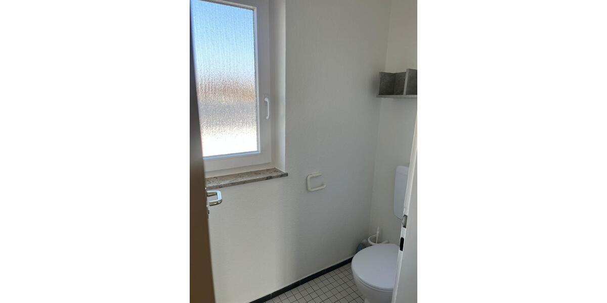 Etagenwohnung Heilbronn Böckingen - 3 Zimmer, 78 m&sup2;, 990&euro; | Angebot:25804710