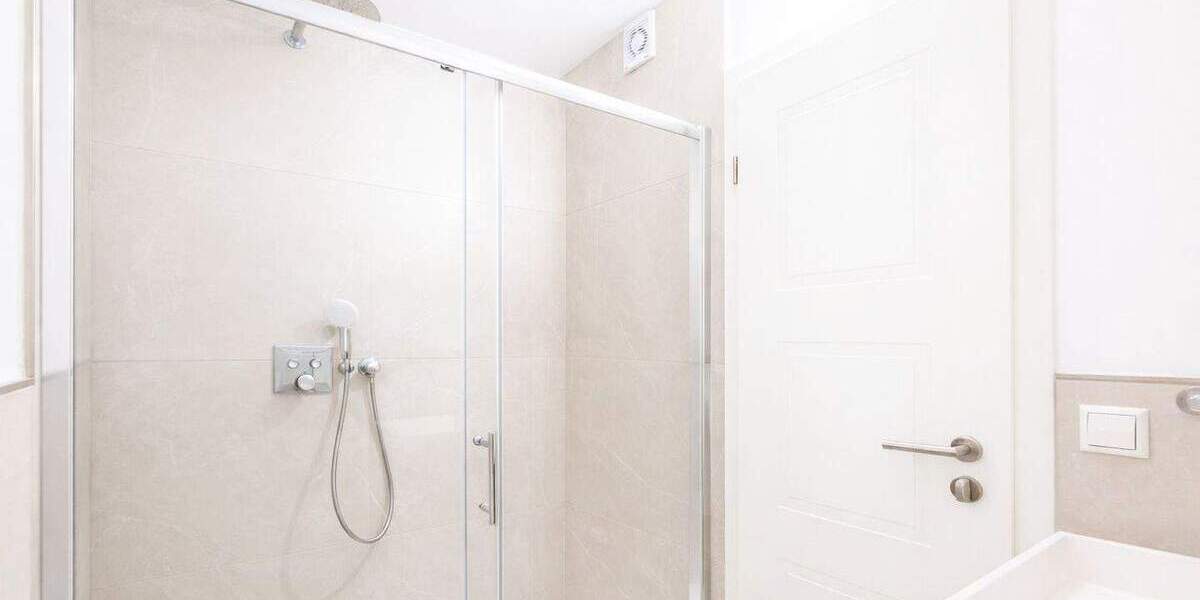 Etagenwohnung Stuttgart Sonnenberg - 2 Zimmer, 79 m&sup2;, 495.000&euro; | Angebot:25685485