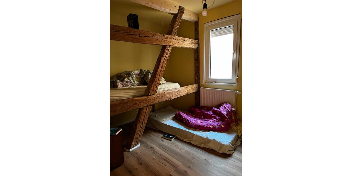 Etagenwohnung Waiblingen - 3 Zimmer, 63 m&sup2;, 1.100&euro; | Angebot:27587423