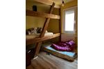 Etagenwohnung Waiblingen - 3 Zimmer, 63 m&sup2;, 1.100&euro; | Angebot:27587423