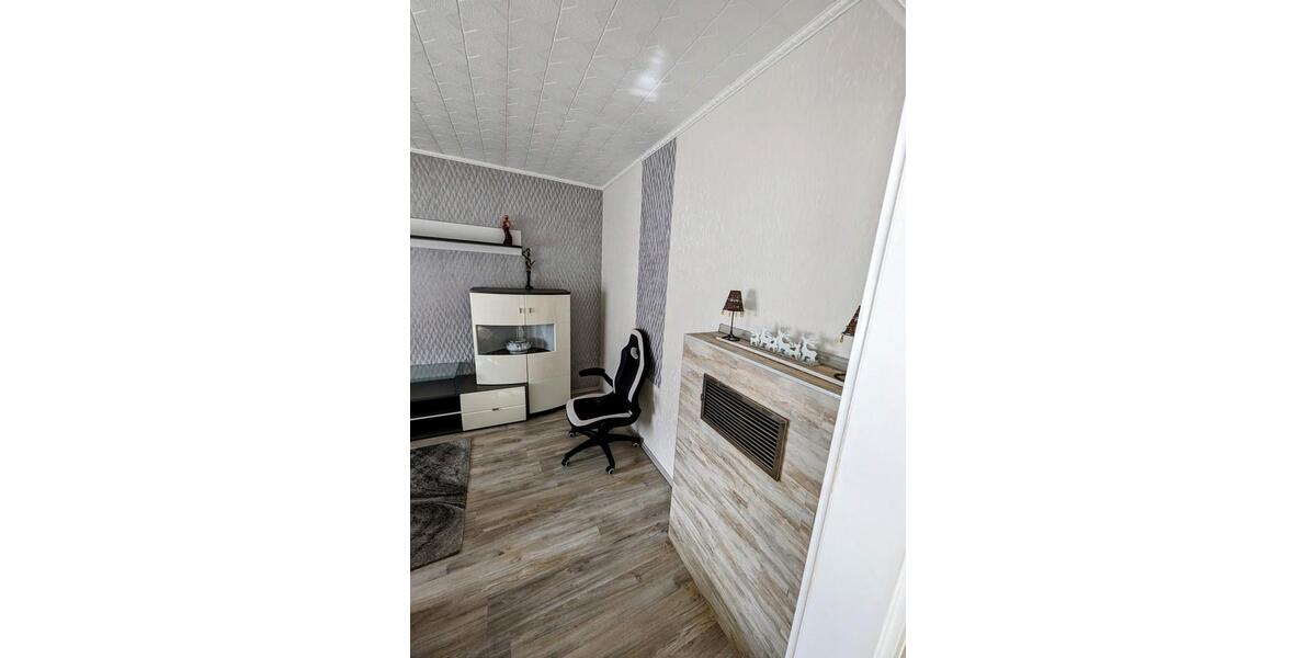Etagenwohnung Heilbronn - 3 Zimmer, 75 m&sup2;, 1.200&euro; | Angebot:27550026