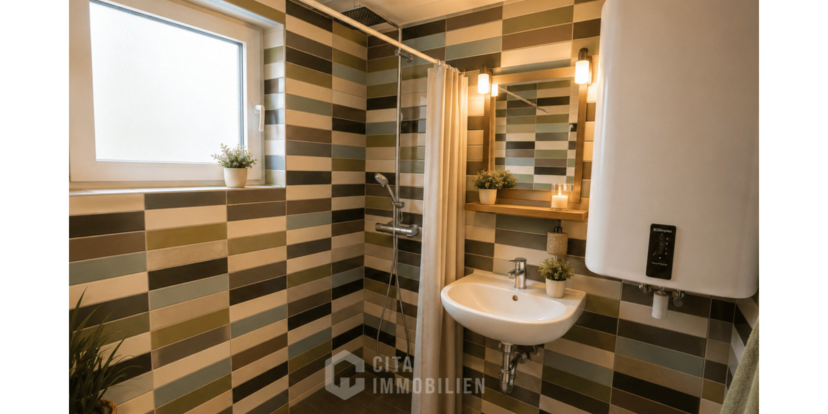 Einfamilienhaus Sachsenheim Großsachsenheim - 6 Zimmer, 160 m&sup2;, 498.000&euro; | Angebot:26909579