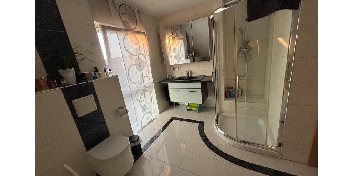 Einfamilienhaus Ötisheim - 5 Zimmer, 140 m&sup2;, 699.999&euro; | Angebot:25354083