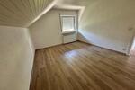 Etagenwohnung Wernau (Neckar) - 2 Zimmer, 54 m&sup2;, 870&euro; | Angebot:27541161