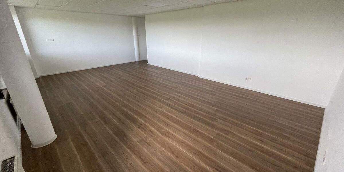 Gewerbeobjekt Ditzingen Hirschlanden - 290&euro; | Angebot:25835797