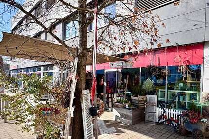 Gewerbeobjekt Weinstadt Beutelsbach - 980&euro; | Angebot:25098106