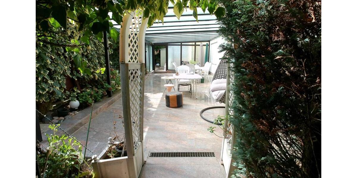 Mehrfamilienhaus, Wohnhaus Güglingen - 12 Zimmer, 348 m&sup2;, 530.000&euro; | Angebot:26035773