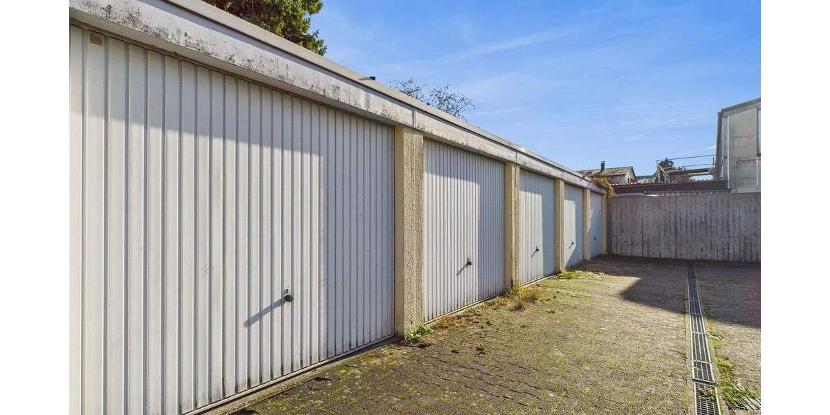 Reihenendhaus Waiblingen Hegnach - 5 Zimmer, 120 m&sup2;, 449.000&euro; | Angebot:25697772