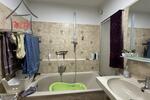 Etagenwohnung Tamm - 3.5 Zimmer, 90 m&sup2;, 1.090&euro; | Angebot:25342973