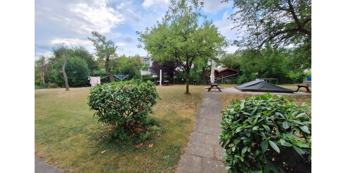 Etagenwohnung Leutenbach - 3.5 Zimmer, 79 m&sup2;, 280.000&euro; | Angebot:27166520